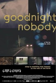 Goodnight Nobody