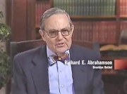 Jehovah's Witnesses: Faith in Action, Part 1 - Out of Darkness