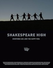 Shakespeare High