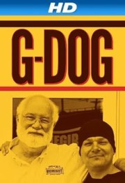 G-Dog