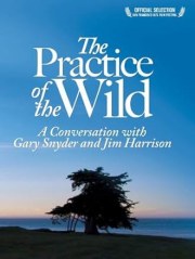 The Practice of the Wild