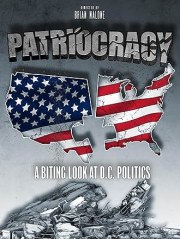 Patriocracy