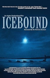 Icebound