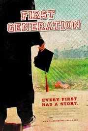 First Generation