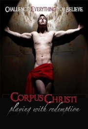 Corpus Christi: Playing with Redemption