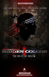 Hidden Colors 3: The Rules of Racism