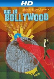 Big in Bollywood