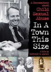 In a Town This Size