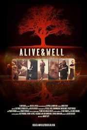 Alive & Well