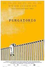 Purgatorio: A Journey Into the Heart of the Border