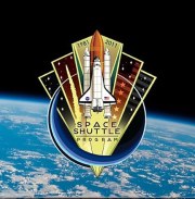Space Shuttle