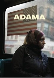 Adama