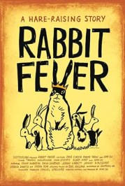 Rabbit Fever