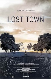 Lost Town