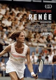 Renée