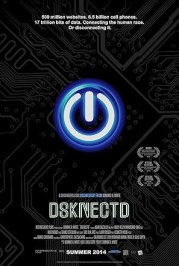 Dsknectd
