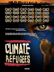 Climate Refugees