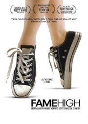 Fame High