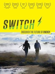 Switch