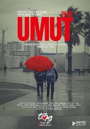06.02 Umut