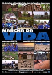 March of the Living