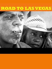 Road to Las Vegas