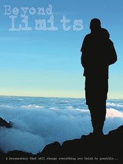 Beyond Limits