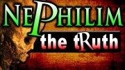 Nephilim: The Truth