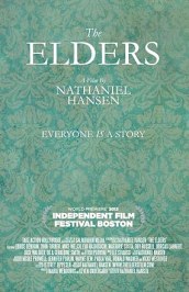 The Elders
