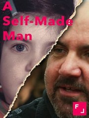 A Self-Made Man