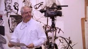 William Kentridge: Anything Is Possible