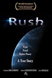 Rush