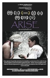 Arise
