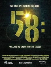 58: The Film