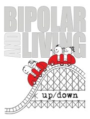 Up/Down