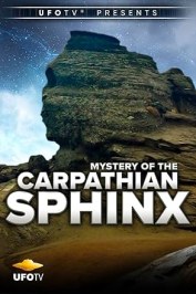 The Mystery of the Carpathian Sphinx
