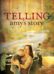 Telling Amy's Story