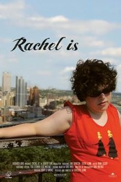 Rachel Is