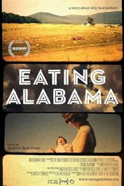 Eating Alabama