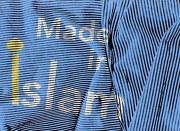 Made In Islam