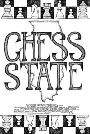 Chess State