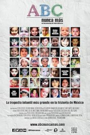 ABC Nunca Más