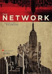 The Network
