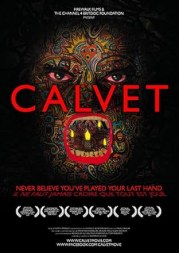 Calvet