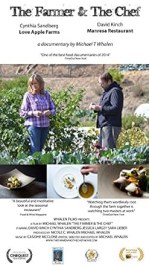The Farmer & the Chef