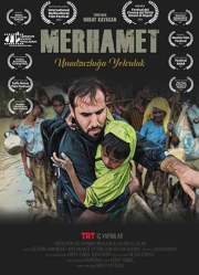 Merhamet: Umutsuzluga Yolculuk
