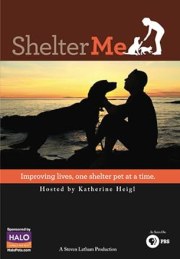 Shelter Me