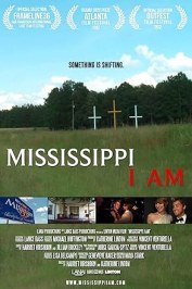 Mississippi I Am