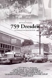 759 Dresden