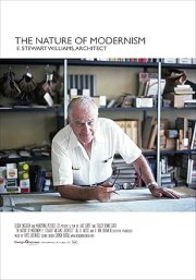 The Nature of Modernism: E. Stewart Williams, Architect